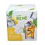 Lemon\u0020Ice\u0020Tea\u0020\u002D\u0020Caf\u00E9\u0020Rene