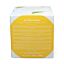 Lemon\u0020Ice\u0020Tea\u0020\u002D\u0020Caf\u00E9\u0020Rene