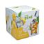 Lemon\u0020Ice\u0020Tea\u0020\u002D\u0020Caf\u00E9\u0020Rene