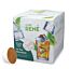Marrakesh\u0020Ice\u0020Tea\u0020\u002D\u0020Caf\u00E9\u0020Rene
