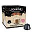 Baileys\u0020Cappuccino\u0020\u002D\u0020Caff\u00E8\u0020Borbone