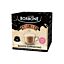 Baileys\u0020Cappuccino\u0020\u002D\u0020Caff\u00E8\u0020Borbone