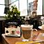 Baileys\u0020Cappuccino\u0020\u002D\u0020Caff\u00E8\u0020Borbone