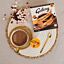 Galaxy\u0020Orange\u0020\u002D\u0020Chocolate\u0020Quente