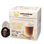 Latte\u0020de\u0020baunilha\u0020e\u0020macad\u00E2mia\u0020\u002D\u0020Columbus