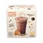 Chocolate\u0020quente\u0020de\u0020caramelo\u0020salgado\u0020\u002D\u0020Columbus