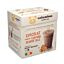Chocolate\u0020quente\u0020de\u0020caramelo\u0020salgado\u0020\u002D\u0020Columbus