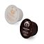 Latte\u0020de\u0020Speculoos\u0020\u002D\u0020Columbus