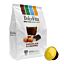 Chocolate\u0020Caramelo\u0020\u2013\u0020Dolce\u0020Vita\u00A0\u0020\u0020