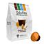 Chocolate\u0020e\u0020Laranja\u0020\u2013\u0020Dolce\u0020Vita\u00A0\u0020\u0020