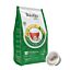 Ch\u00E1\u0020English\u0020Breakfast\u0020\u2013\u0020Dolce\u0020Vita\u00A0\u0020\u0020