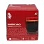 Americano\u0020\u002D\u0020Caf\u00E9\u0020para\u0020todos\u0020os\u0020dias\u00A0\u0020\u0020