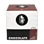 Chocolate\u0020Quente\u0020\u002D\u0020Caf\u00E9\u0020para\u0020todos\u0020os\u0020dias\u00A0\u0020\u0020