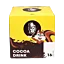 Kids\u0020Chocolate\u0020\u002D\u0020Caf\u00E9\u0020para\u0020todos\u0020os\u0020dias\u00A0\u0020\u0020
