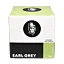 Earl\u0020Grey\u0020\u002D\u0020Caf\u00E9\u0020para\u0020todos\u0020os\u0020dias\u00A0\u0020\u0020