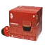 Espresso\u0020\u002D\u0020Caf\u00E9\u0020para\u0020todos\u0020os\u0020dias\u00A0\u0020\u0020
