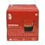 Espresso\u0020\u002D\u0020Caf\u00E9\u0020para\u0020todos\u0020os\u0020dias\u00A0\u0020\u0020