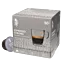 Espresso\u0020Strong\u0020\u002D\u0020Caf\u00E9\u0020para\u0020todos\u0020os\u0020dias\u00A0\u0020\u0020