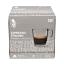 Espresso\u0020Strong\u0020\u002D\u0020Caf\u00E9\u0020para\u0020todos\u0020os\u0020dias\u00A0\u0020\u0020