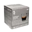 Espresso\u0020Strong\u0020\u002D\u0020Caf\u00E9\u0020para\u0020todos\u0020os\u0020dias\u00A0\u0020\u0020