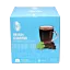 Irish\u0020Coffee\u0020\u002D\u0020Caf\u00E9\u0020para\u0020todos\u0020os\u0020dias
