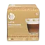 Latte\u0020Macchiato\u0020\u002D\u0020Caf\u00E9\u0020para\u0020todos\u0020os\u0020dias\u00A0\u0020\u0020