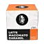 Latte\u0020Macchiato\u0020Caramel\u0020\u002D\u0020Caf\u00E9\u0020para\u0020todos\u0020os\u0020dias\u00A0\u0020\u0020