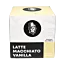 Latte\u0020Macchiato\u0020de\u0020Baunilha\u0020\u002D\u0020Caf\u00E9\u0020para\u0020todos\u0020os\u0020dias\u00A0\u0020\u0020