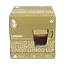 Lungo\u0020\u002D\u0020Caf\u00E9\u0020para\u0020todos\u0020os\u0020dias\u00A0\u0020\u0020