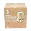 Chocolate\u0020Branco