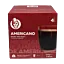 Americano\u0020\u2013\u0020Caf\u00E9\u0020para\u0020todos\u0020os\u0020dias\u00A0\u00A0\u0020\u0020