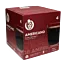 Americano\u0020\u2013\u0020Caf\u00E9\u0020para\u0020todos\u0020os\u0020dias\u00A0\u00A0\u0020\u0020