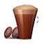 Chococino\u0020\u2013\u0020Nescaf\u00E9\u00A0\u0020\u0020