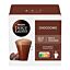 Chococino\u0020\u2013\u0020Nescaf\u00E9\u00A0\u0020\u0020