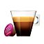 Espresso\u0020Descafeinado\u0020\u2013\u0020Nescaf\u00E9\u00A0\u0020\u0020