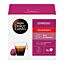 Espresso\u0020Descafeinado\u0020\u2013\u0020Nescaf\u00E9\u00A0\u0020\u0020