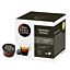 Espresso\u0020Intenso\u0020\u2013\u0020Nescaf\u00E9\u00A0\u0020\u0020