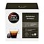 Espresso\u0020Intenso\u0020\u2013\u0020Nescaf\u00E9\u00A0\u0020\u0020