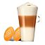Latte\u0020Macchiato\u0020\u2013\u0020Nescaf\u00E9\u00A0\u0020\u0020