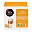 Latte\u0020Macchiato\u0020\u2013\u0020Nescaf\u00E9\u00A0\u0020\u0020
