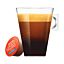 Lungo\u0020descafeinado\u0020\u2013\u0020Nescaf\u00E9\u00A0\u00A0\u0020\u0020