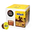 Nesquik\u0020\u2013\u0020Nescaf\u00E9\u00A0\u0020\u0020