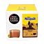Nesquik\u0020\u2013\u0020Nescaf\u00E9\u00A0\u0020\u0020