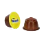 Nesquik\u0020\u2013\u0020Nescaf\u00E9\u00A0\u0020\u0020