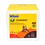 Nesquik\u0020\u2013\u0020Nescaf\u00E9\u00A0\u0020\u0020