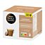 Cortado\u0020\u2013\u0020Nescaf\u00E9\u00A0\u0020\u0020