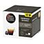 Espresso\u0020Intenso\u0020\u2013\u0020Nescaf\u00E9\u00A0\u0020\u0020