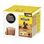 Nescaf\u00E9\u0020Nesquik\u00A0\u0020\u0020