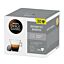 Ristretto\u0020Barista\u0020\u2013\u0020Nescaf\u00E9\u00A0\u0020\u0020