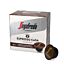 Espresso\u0020Casa\u0020\u2013\u0020Segafredo\u00A0\u0020\u0020